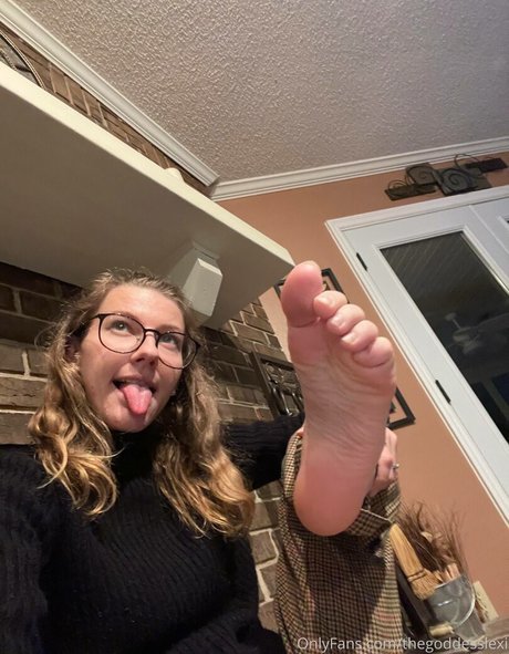 ebony squirt onlyfans free nude photos