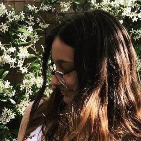 Montselopezz nude pornstar pictures