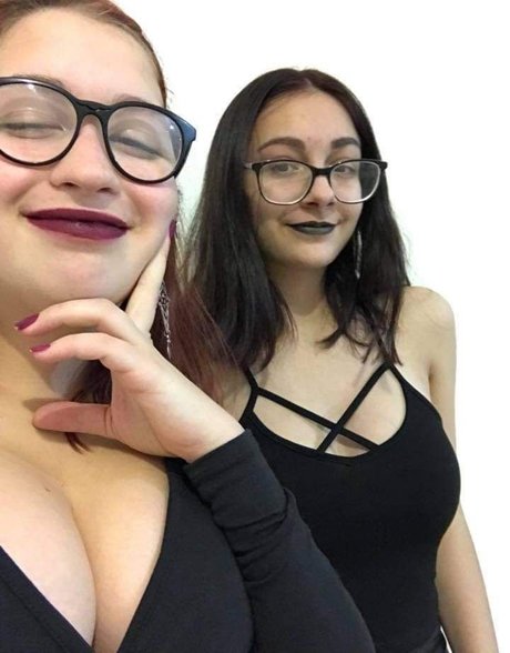 Montselopezz beautiful actress pic