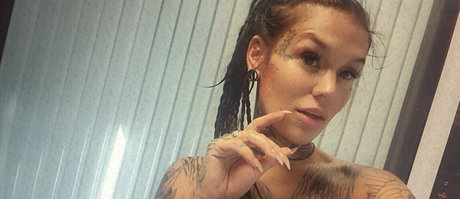 petite slut onlyfans hot sexy img