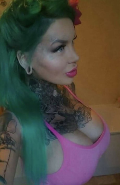 cute babe onlyfans hot sex image