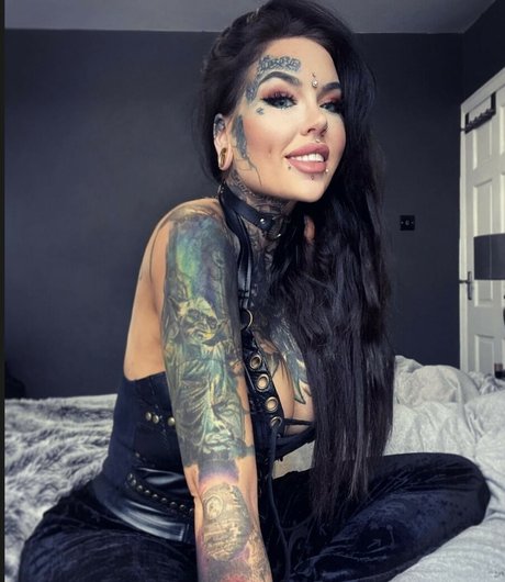 asian girlfriend onlyfans sexy nudes galleries