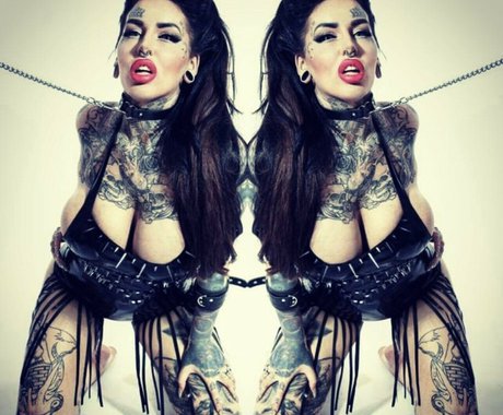 asian onlyfans beautiful pics