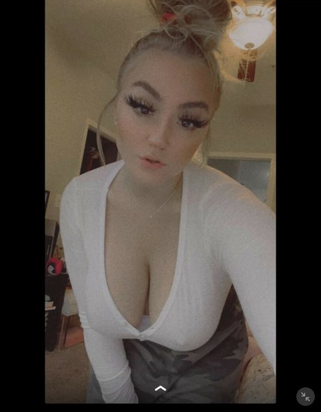 latina shemale onlyfans nudes archive