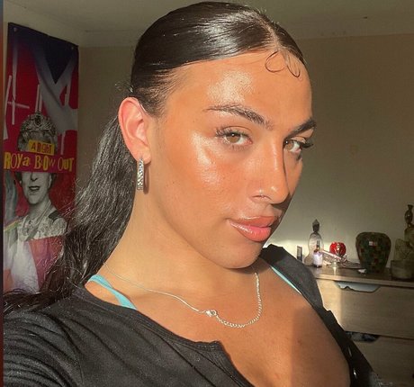 msginaxxo best actress images