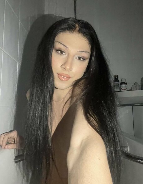 msginaxxo sex model pics