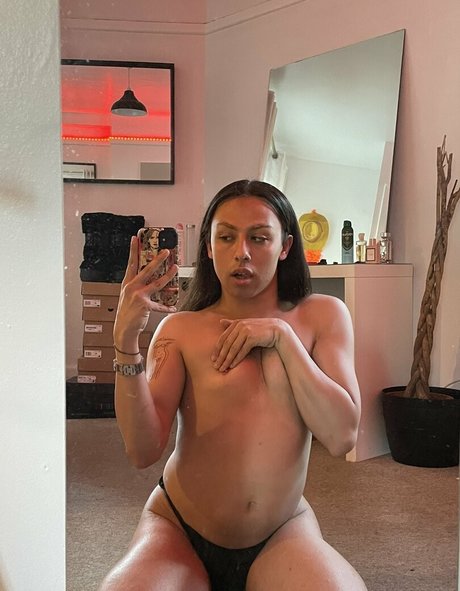 msginaxxo model nice picture