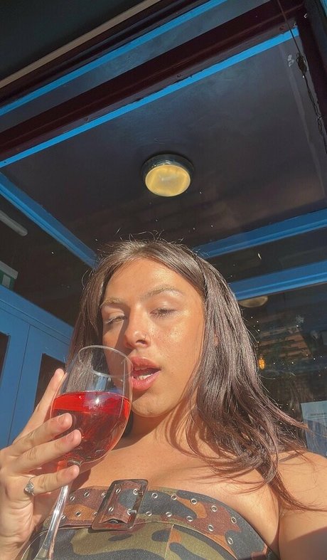 msginaxxo sexy pornstar photos