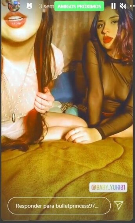 Baby Yuki 01 star porn images