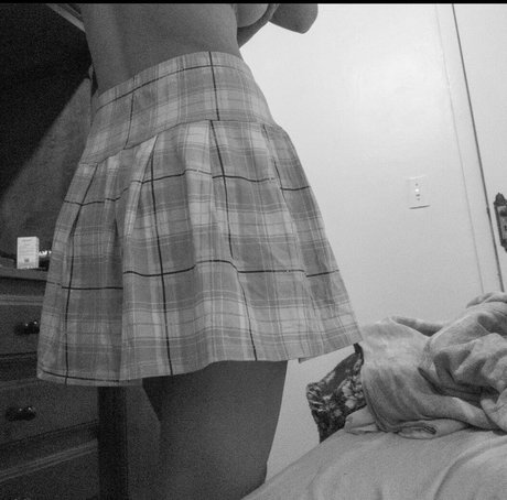 Baby Yuki 01 art pornstar photos