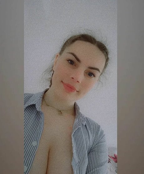 big tits riding onlyfans hot sexy gallery