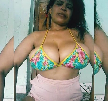 Elizbete Perera model sex gallery