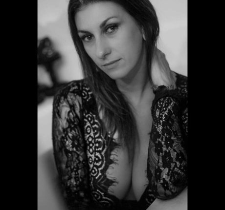 asmr sensual onlyfans beautiful photo