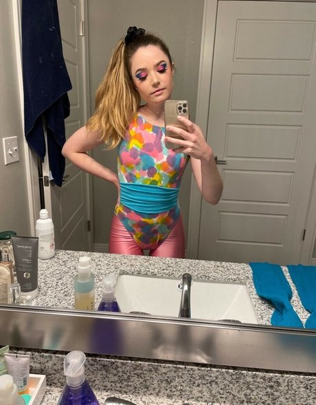 big pussy onlyfans hot sex img