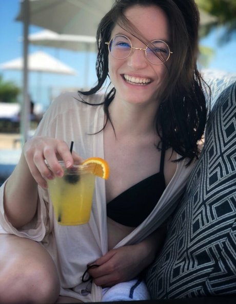 athletic milf onlyfans sexy nudes img