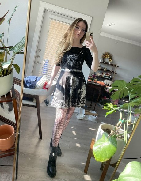 amateur trans onlyfans exclusive picture