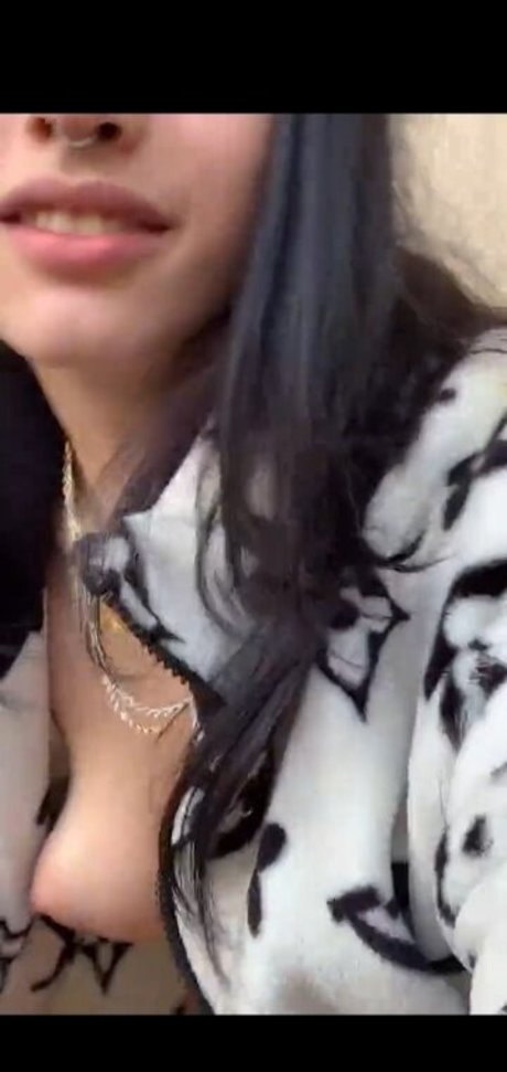 ebony sloppy onlyfans beautiful porn image