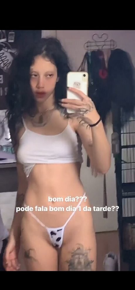 Strychniness star hd pic