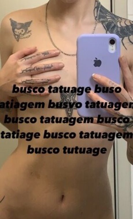 Strychniness star high quality galleries