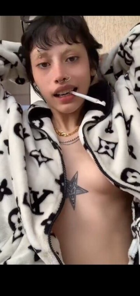 Strychniness pornstar sex pics