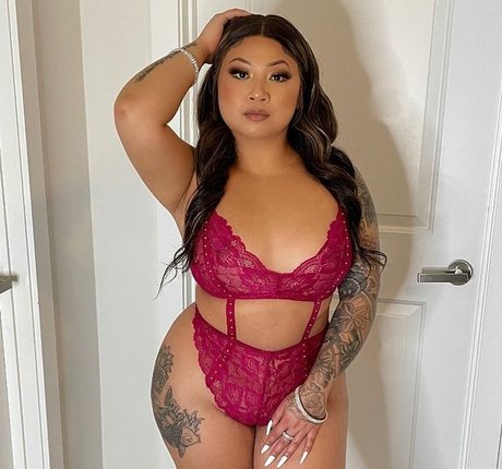 simplyyyj free star archive