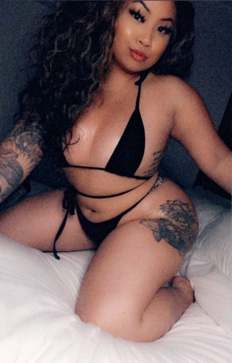 simplyyyj star pretty photo