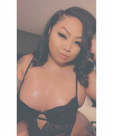 simplyyyj pornstar high quality img