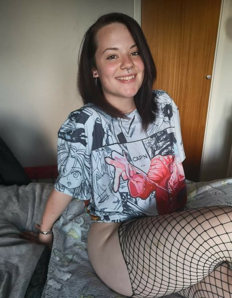 Dinobaby pornstar sexy images