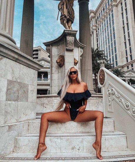 andreasahara pornstar pretty picture