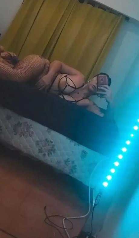 garcianaati_ hd actress pictures