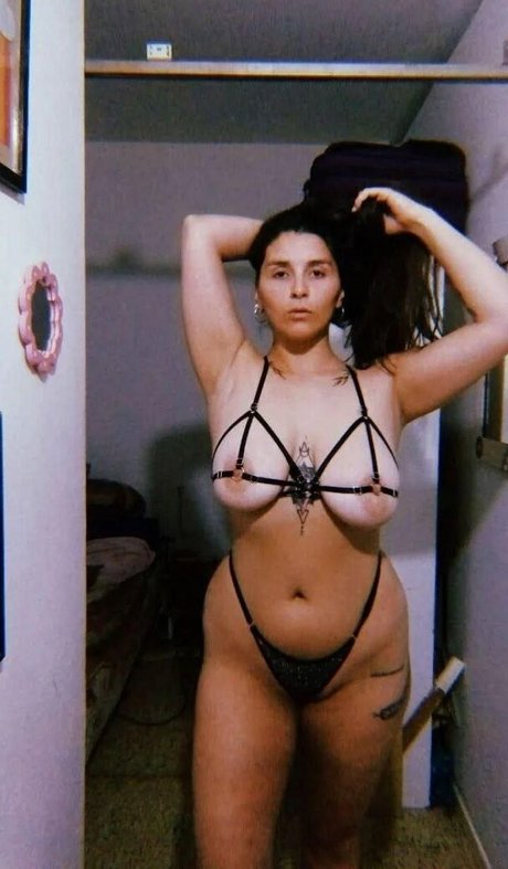 garcianaati_ perfect model pics