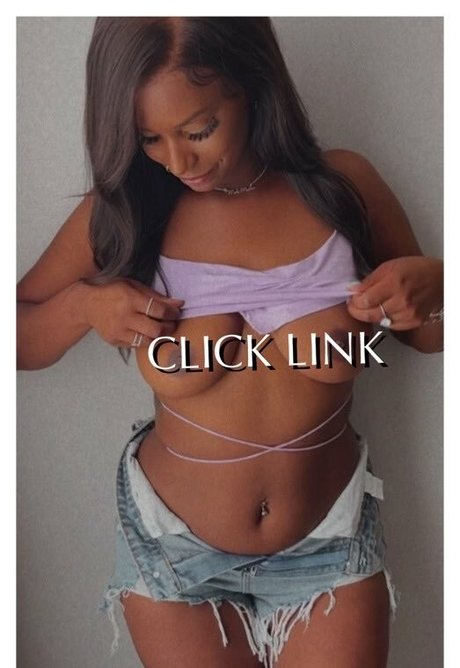 Cvcgrl JAXSSKO hd star gallery