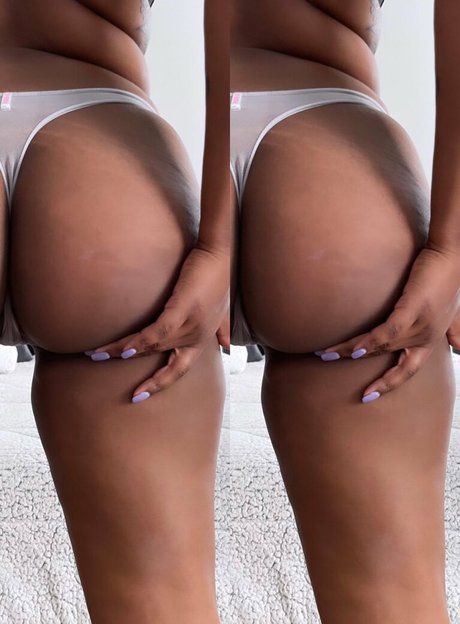 Cvcgrl JAXSSKO beautiful model photos