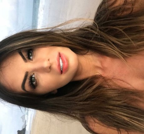 skinny asian onlyfans art porn photo