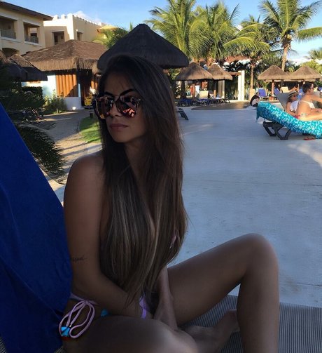 ebony pussy onlyfans sexy naked img