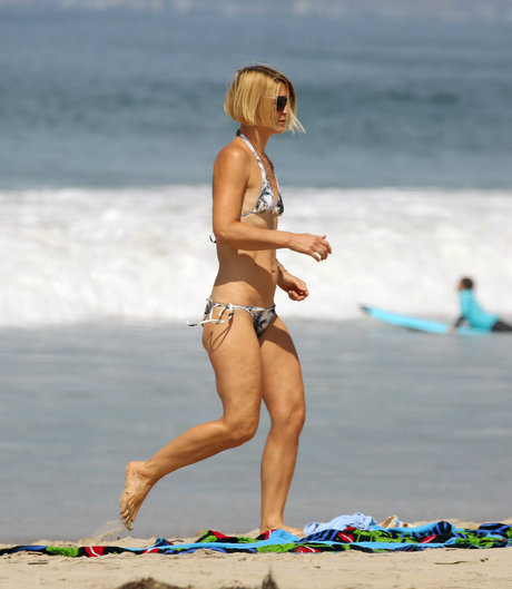 Claire Danes star xxx picture