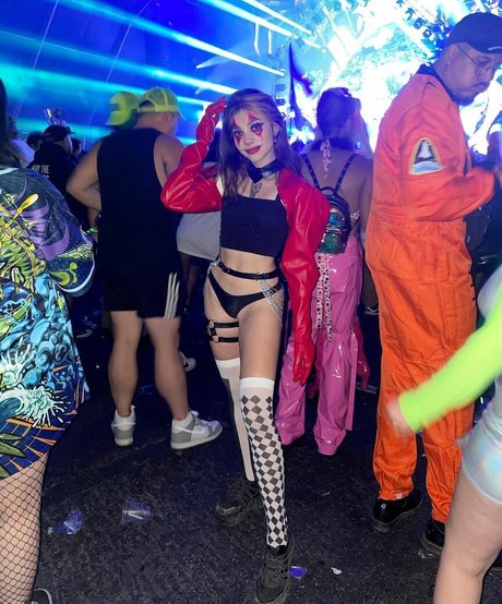 hot mature onlyfans sexy naked img