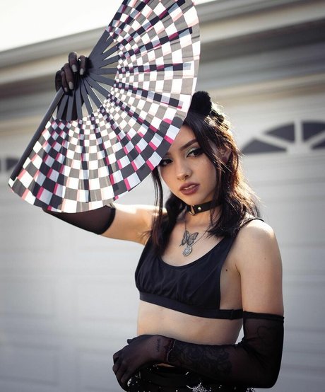 thick girls onlyfans sexy nude images