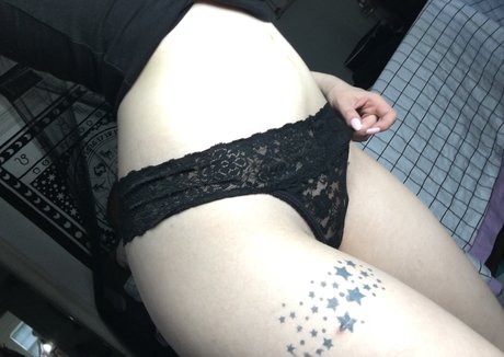 Fuxre star erotic photos