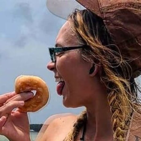 tiny asian onlyfans nudes photo