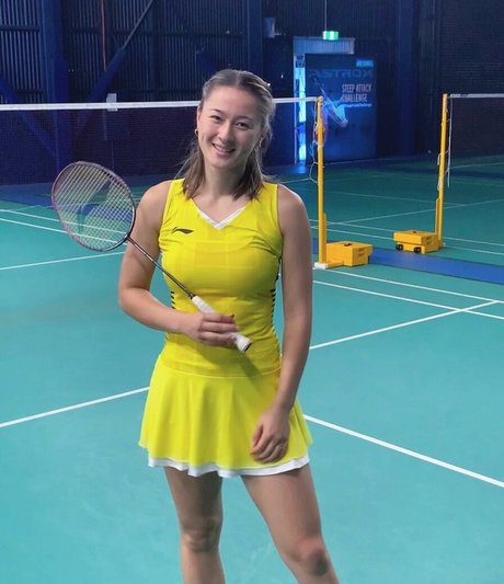 milf pussy onlyfans pornos photo