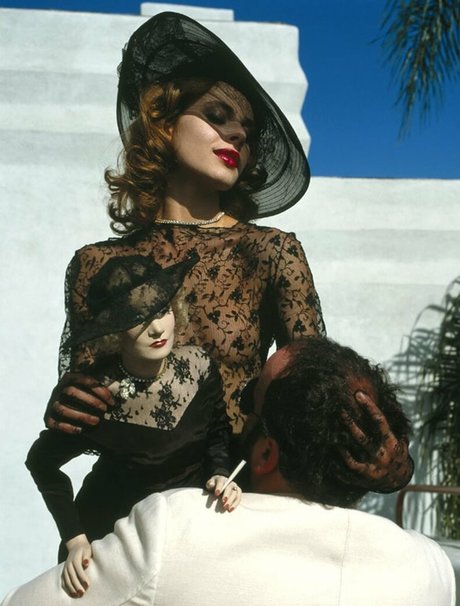 fart onlyfans sexy pic