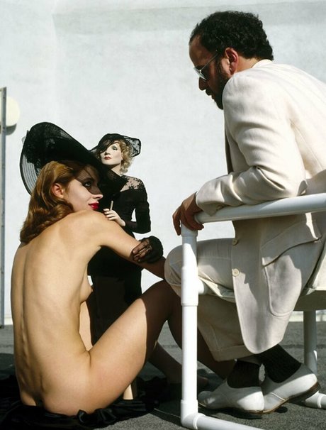 ass spread onlyfans beautiful nude photos