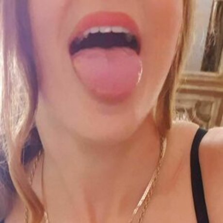 ginger princess onlyfans naked photo