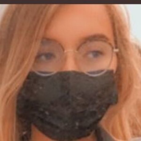 Maddy Joy beautiful pornstar photos