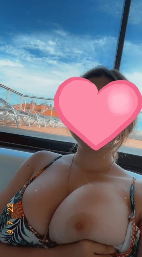 Maddy Joy star pretty pics