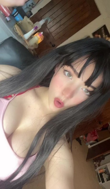 hottest young onlyfans free images