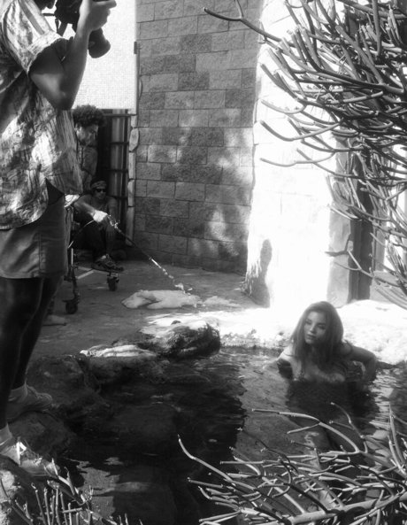 leggings onlyfans free sexy gallery