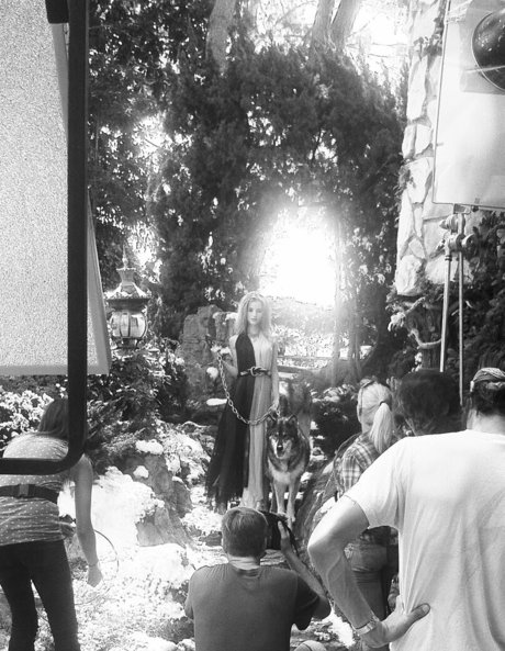 sucking tits onlyfans art nude pictures