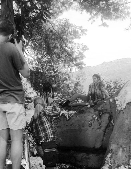 athletic milf onlyfans art naked galleries